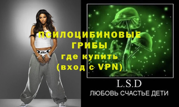 дживик Балабаново