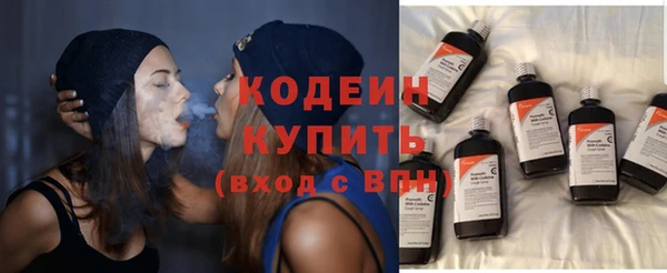 PSILOCYBIN Гусь-Хрустальный